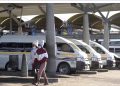 Taxi strike in Ekurhuleni is set to continue on Friday after talks between stakeholders collapsed