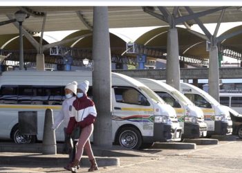 Taxi strike in Ekurhuleni is set to continue on Friday after talks between stakeholders collapsed