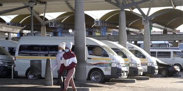 Taxi strike in Ekurhuleni is set to continue on Friday after talks between stakeholders collapsed