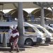 Taxi strike in Ekurhuleni is set to continue on Friday after talks between stakeholders collapsed
