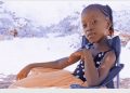 Strength Amidst Tragedy: Eight-Year-Old Survivor of Limpopo Bus Crash Still in Hospital