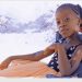 Strength Amidst Tragedy: Eight-Year-Old Survivor of Limpopo Bus Crash Still in Hospital