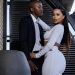 Ntandokazi Celebrating Love: The Joy of Sharing Relationships on Social Media