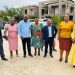 Mzansi: Minister Sihle Zikalala Arrive In Vuwani Village Outside Thohoyandou See