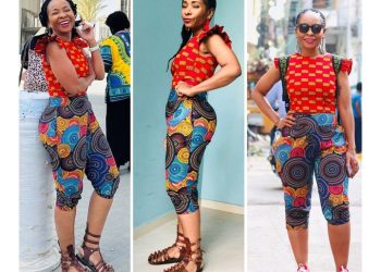 Professor Mamokgethi Phakeng shares Professor Mamokgethi Phakeng shares different pictures of Six-Year journey