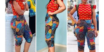 Professor Mamokgethi Phakeng shares Professor Mamokgethi Phakeng shares different pictures of Six-Year journey