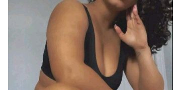 Don’t waste your time in a relationship if you notice any of these behaviors