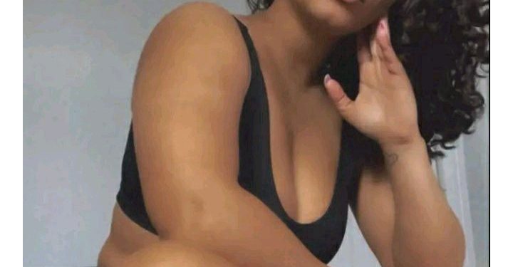 Don’t waste your time in a relationship if you notice any of these behaviors