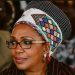 Queen Sibongile Dlamini Of The Zulu National Left In Tears After Court Take This Decision Today