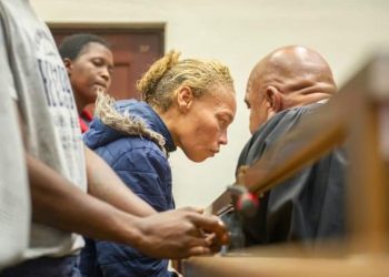 Kelly Revealed that Joslin was Sick & had Skipped School on the Day of Kidnapping