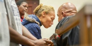 Kelly Revealed that Joslin was Sick & had Skipped School on the Day of Kidnapping