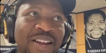 Bad news hits Ukhozi FM lovers, look who allegedly passed away