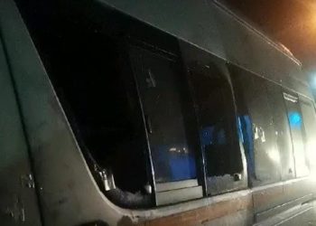 Tavern owner shot and killed while traveling in a taxi