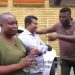 Unexpected: South African Women Caught selling Citizenship for R400