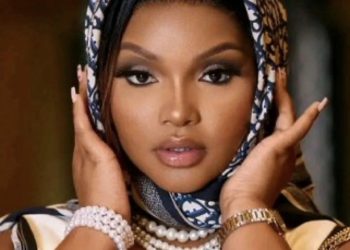 Mawhoo Reveals What Happens to Every Man That Have Dated Her