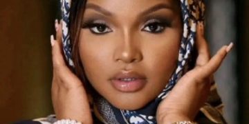 Mawhoo Reveals What Happens to Every Man That Have Dated Her