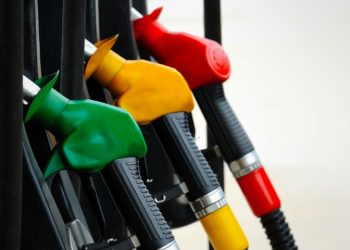Fuel Price takes a turn in South Africa