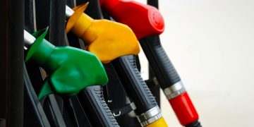 Fuel Price takes a turn in South Africa