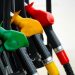 Fuel Price takes a turn in South Africa