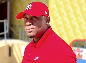 Sizok’thola Presenter Targeted by Politically ‘Connected Drug Lord’