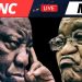 LIVE | ANC VS MK Party – IEC judgment