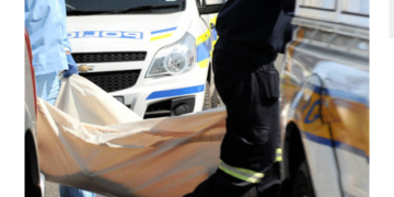 Girl stabbed his brother to death and covered him with blanket