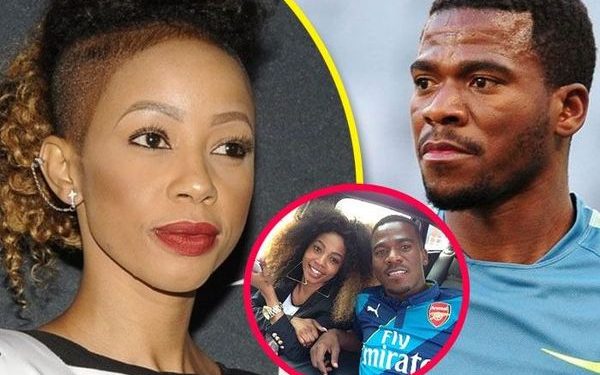 Kelly Khumalo’s Involvement in Meyiwa Murder Trial Raises Questions