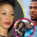 Kelly Khumalo’s Involvement in Meyiwa Murder Trial Raises Questions