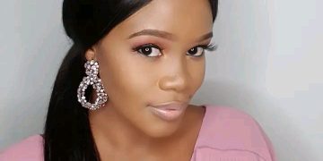 Bad news hit South Africa this morning | Look who has allegedly died. See pictures