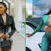 ‘BBTitans’ Winner Khosi Twala Accused of Public Indecency After Her Sultry Video Went Viral