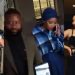 Watch: A look inside Cassper Nyovest and his wife Pulane Mojaki’s traditional wedding