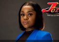 Penny Ntuli announce her new show on Jozi FM