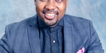 Fidelis Moema has been arrested for theft, fraud at KPMG