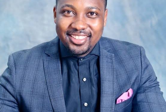 Fidelis Moema has been arrested for theft, fraud at KPMG