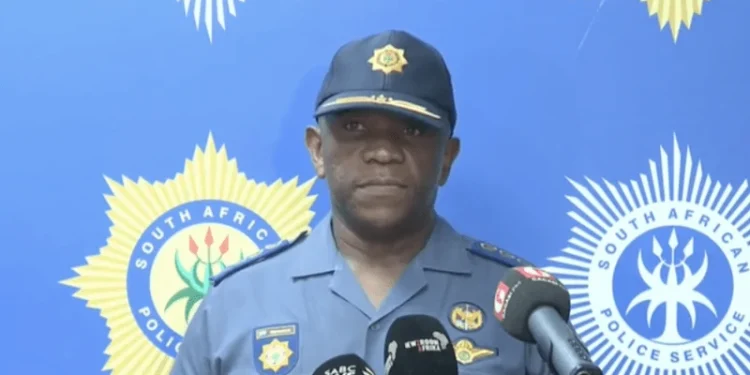 Nhlanhla Mkhwanazi Biography, Qualification, Wife, Cars and Salary