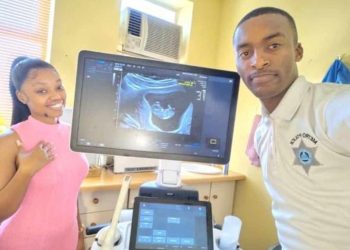 Durban Metro Police Officer Stab His Female Colleague to Death while Recording the Incident