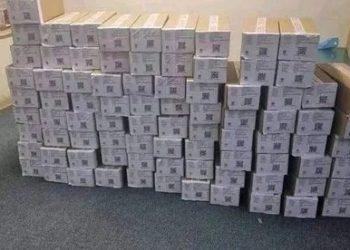 2024 Elections: IEC provides clarity on viral Hammarsdale video