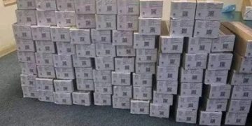 2024 Elections: IEC provides clarity on viral Hammarsdale video