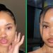 TikTok Skincare Guru Shares Tips on How to Have Glowing and Healthy Looking Skin