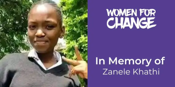 “She Had A Worst Death” She Secretly Invited Boyfriend To Her Room, He Did This Before Killed Hers