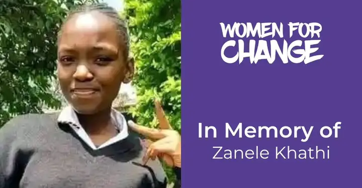 “She Had A Worst Death” She Secretly Invited Boyfriend To Her Room, He Did This Before Killed Hers