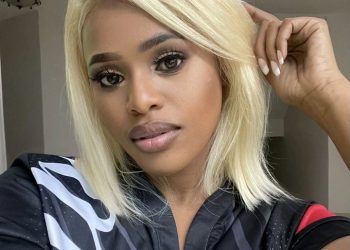 Natasha faced criticism from people after sharing about the passing of her fellow actor