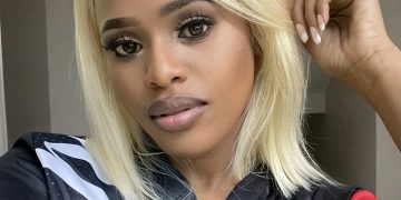 Natasha faced criticism from people after sharing about the passing of her fellow actor