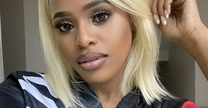 Natasha faced criticism from people after sharing about the passing of her fellow actor