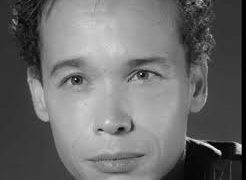 Former Generations And Isidingo Actor Has Passed Away