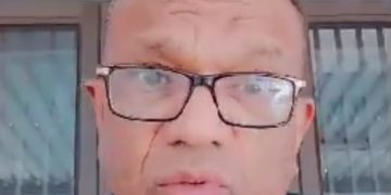 Look what was found written on the ballot papers which were found in KZN, see video