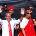“Malema Advises South African Youths: Don’t Go to ANC, You Will Attempt Suicide