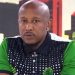 Mk Party Denies Allegations of Nhlamulo Ndhlela dismissal from the party and reveal what happened