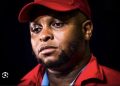 EFF Makes U-turn on Illegal Immigration Stance: See What Floyd Shivambu Said That Left SA in Shock