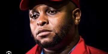 EFF Makes U-turn on Illegal Immigration Stance: See What Floyd Shivambu Said That Left SA in Shock
